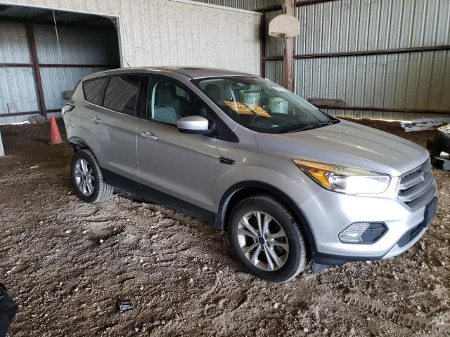 1FMCU9G9XHUC96963 2017 FORD ESCAPE, photo no. 4