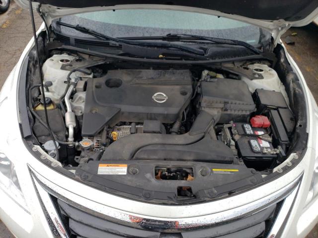 1N4AL3AP2FN346402 Nissan ALTIMA 2.5