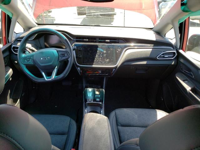 2023 CHEVROLET BOLT EV 2L - 1G1FX6S08P4111252