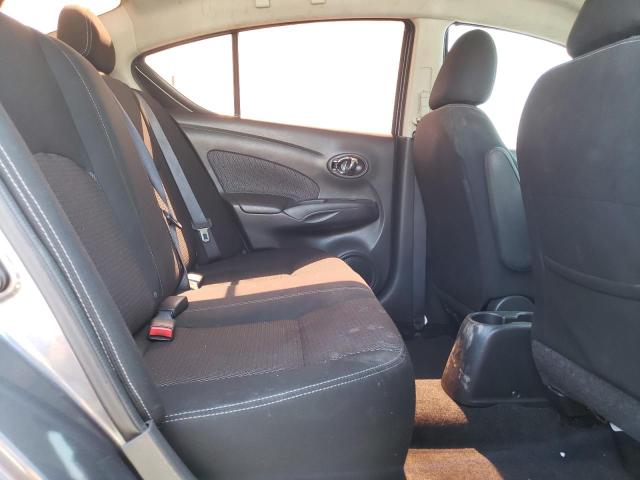 3N1CN7AP9HL865408 Nissan VERSA S