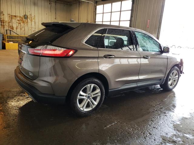 2FMPK4J91KBB24188 2019 FORD EDGE, photo no. 3