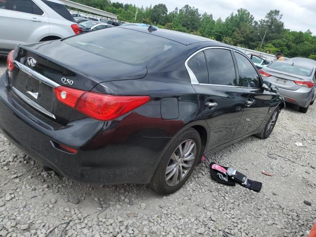 JN1CV7AP7GM202388 Infiniti Q50 BASE