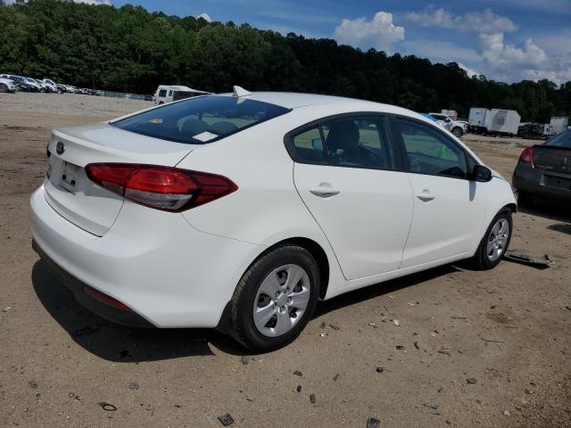3KPFK4A75HE128745 KIA FORTE LX