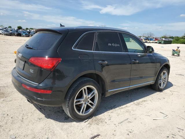 VIN WA1C2AFP4HA089315 2017 Audi Q5, Premium no.3