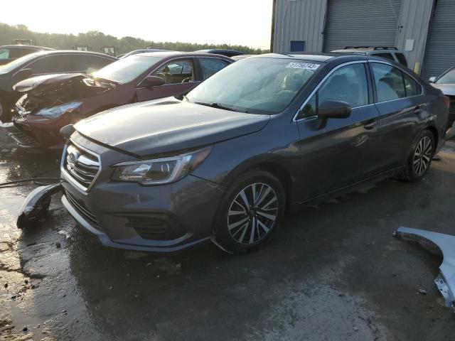 2019 Subaru Legacy 2.5i Premium