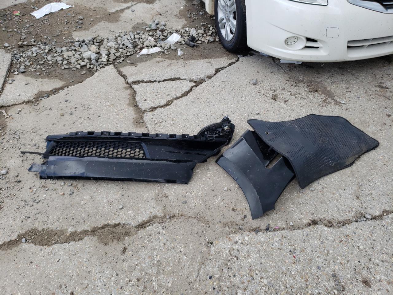 3N1AB7AP6KY304271 NISSAN SENTRA 2019