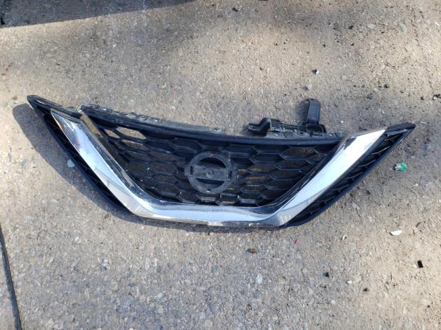 3N1AB7AP5JY247429 Nissan SENTRA S