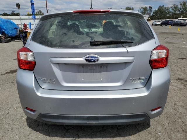JF1GPAB67G8251410 Subaru Impreza Premium