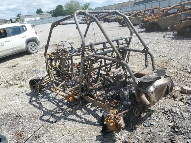 2022 POLARIS RZR XP 100 - 3NSNAE995NH412363