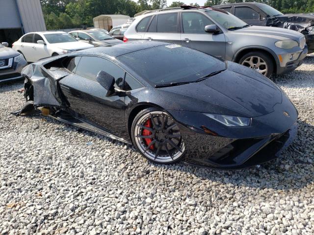 2020 LAMBORGHINI HURACAN EV - ZHWUF5ZF9LLA15212