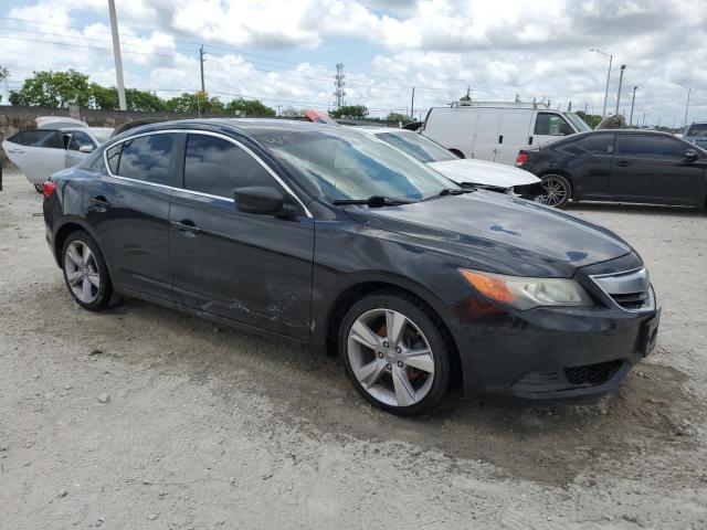 2015 ACURA ILX 20 - 19VDE1F30FE000759