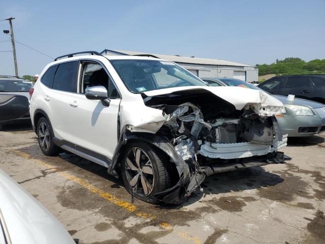 JF2SKAXC3MH453823 Subaru Forester Touring