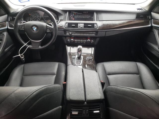WBA5A5C52GD528324 BMW 528 I