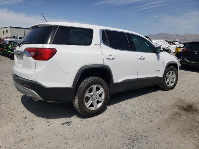 1GKKNKLA1KZ295171 GMC ACADIA SLE