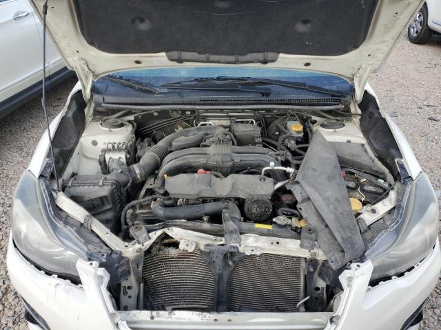 JF1GPAB67G8230573 Subaru Impreza Premium