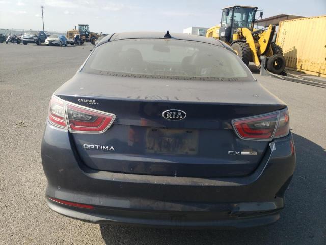 KNAGN4AD6F5084956 KIA OPTIMA HYBRID