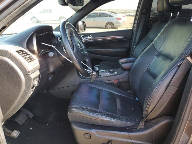 1C4RJFBG6EC188790 Jeep Grand Cherokee Limited