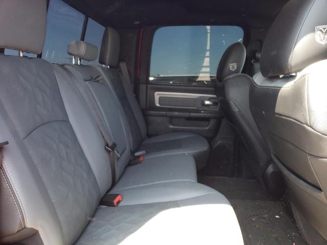 2017 RAM 2500 POWER 3C6TR5EJ2HG759605