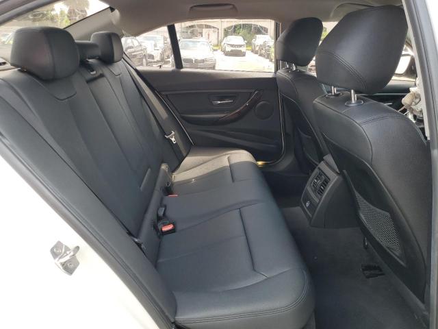 WBA3C1C51FK120465 BMW 328 I Sulev