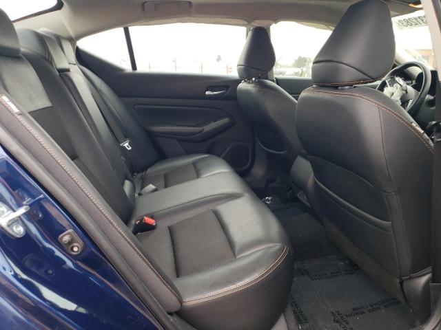 1N4AL4CV7LC186087 Nissan ALTIMA SR