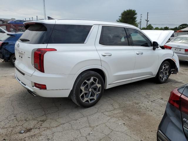 KM8R7DHE9MU328828 Hyundai Palisade C 3