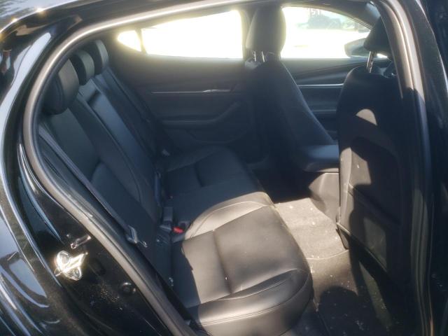 JM1BPBKL1M1400849 Mazda 3 SELECT