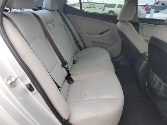 5XXGM4A74EG307294 KIA Optima Lx