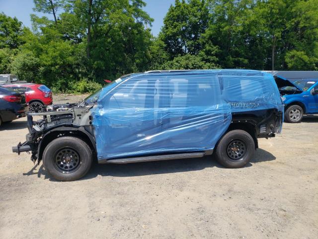 2022 JEEP WAGONEER S 1C4SJVBT8NS107514