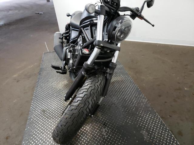 2023 HONDA CMX500 MLHPC5603P5600290