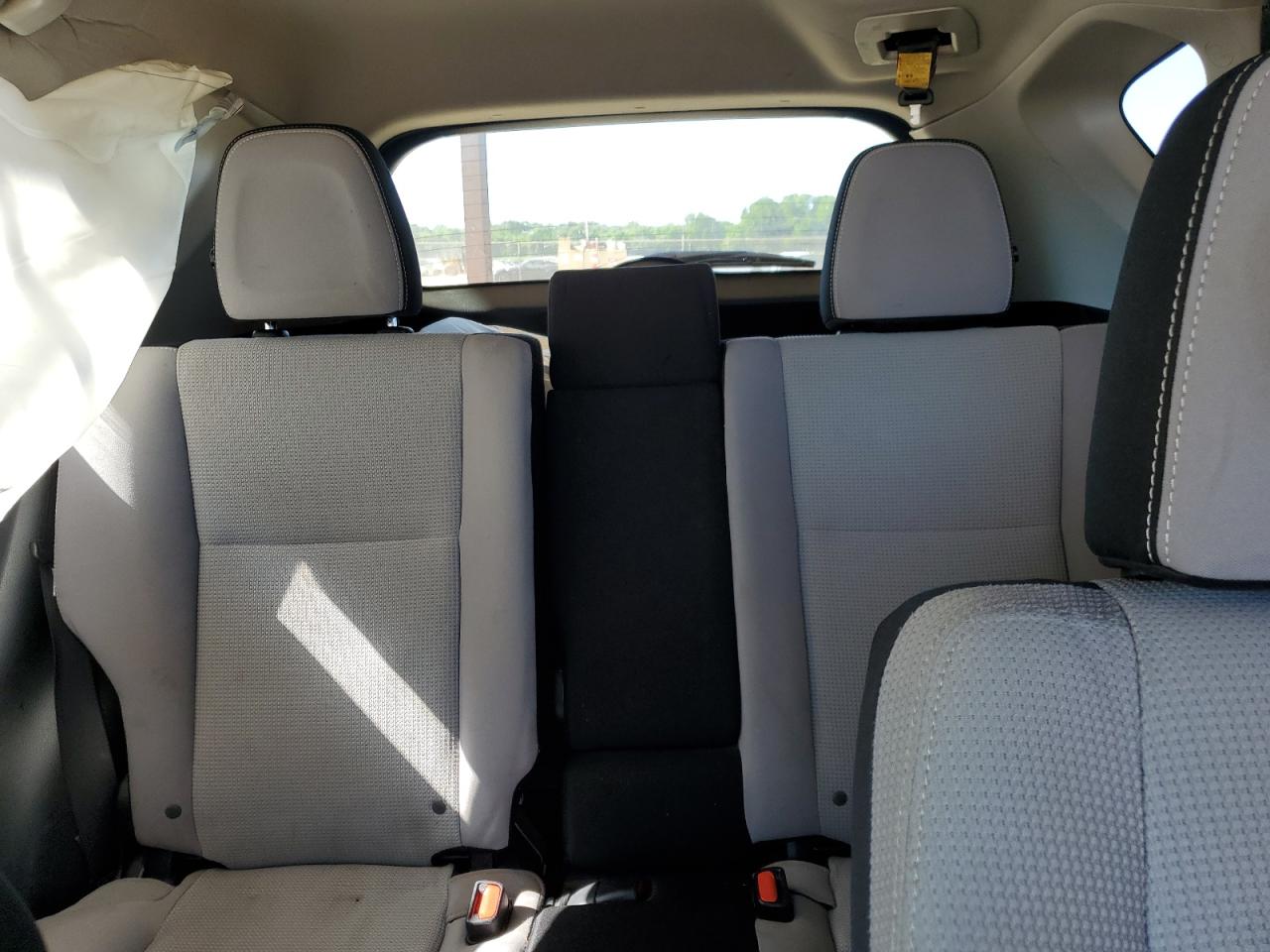 JTMWFREVXJD114535 TOYOTA RAV4 2018