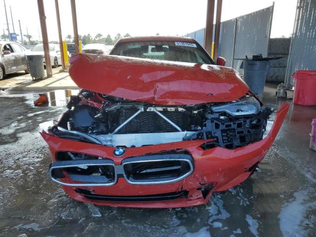 2022 BMW 230I - 3MW23CM02N8C47378
