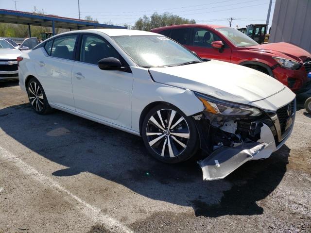 1N4BL4CV7NN401690 Nissan ALTIMA SR