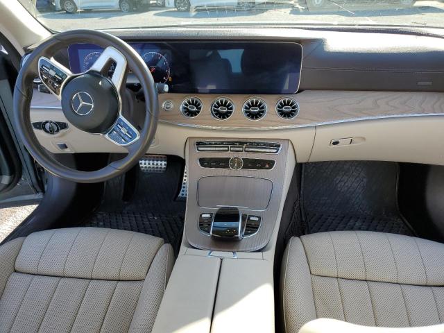 WDD1J6HB6KF115492 Mercedes-Benz E 450