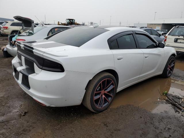 2C3CDXJG5GH206480 Dodge Charger Sxt