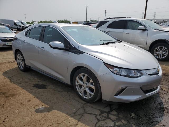 VIN 1G1RB6S58HU108876 2017 Chevrolet Volt, Premier no.4