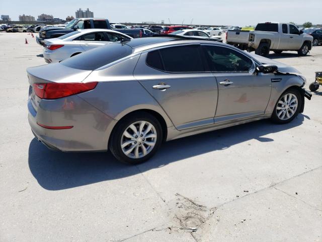 5XXGN4A72FG496462 KIA OPTIMA EX