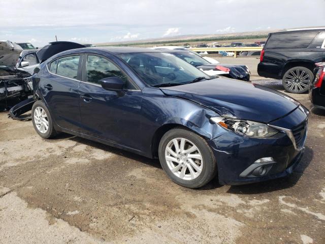 3MZBM1X77GM278789 Mazda 3 Grand Touring