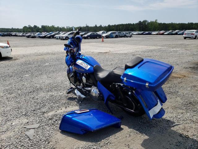 2012 HARLEY-DAVIDSON FLHTP POLI 1HD1FMM14CB642192