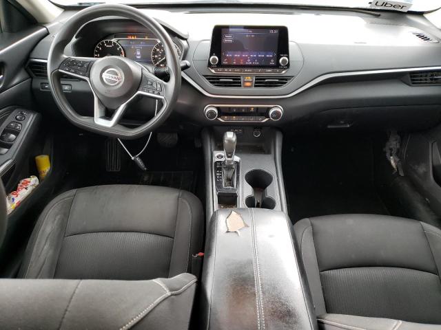 1N4BL4BV2KC190892 Nissan ALTIMA S