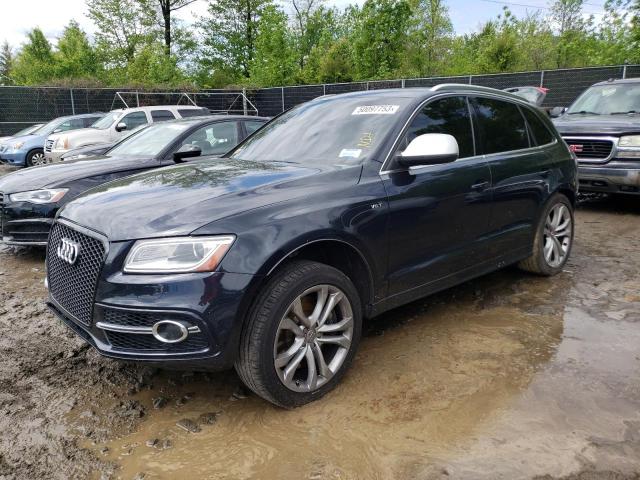 WA1CGAFP6EA037018 2014 AUDI SQ5, photo no. 1