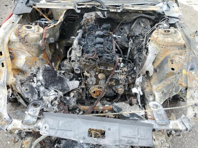 2018 Ford Mustang VIN: 1FA6P8TH7J5175331 Lot: 50935194