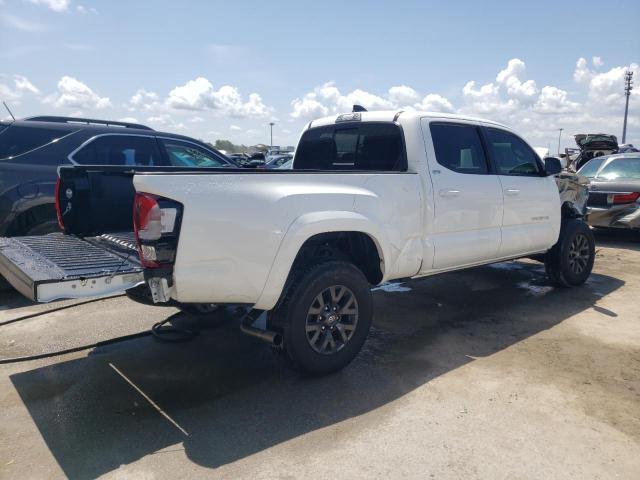 VIN 3TMBZ5DN2NM036472 2022 TOYOTA TACOMA no.3