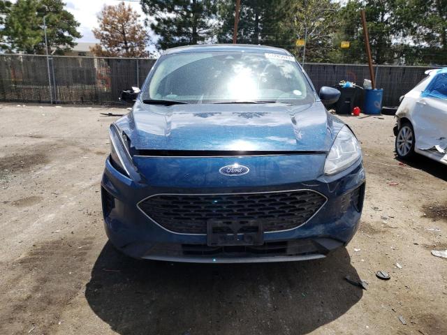 1FMCU9G63LUB24238 Ford ESCAPE SE