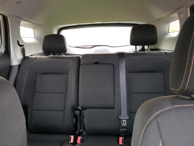 2020 GMC TERRAIN 3GKALTEV3LL115432