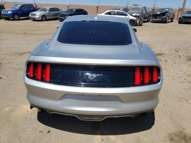 1FA6P8TH1G5208932 Ford MUSTANG