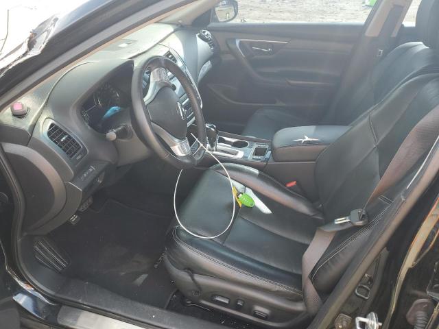 1N4AL3AP9GC182577 Nissan ALTIMA 2.5