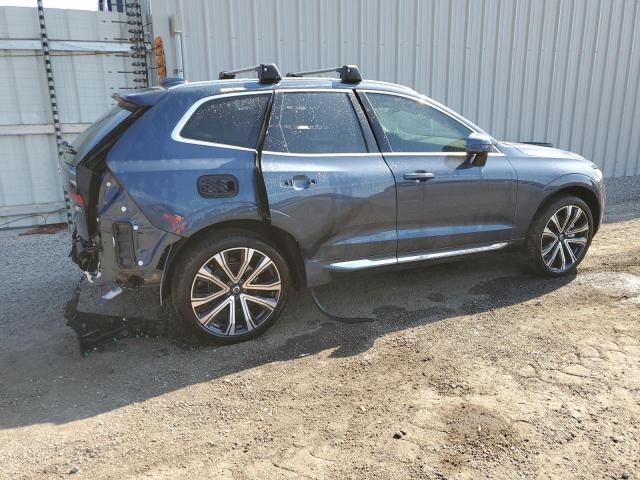 2023 VOLVO XC60 ULTIM - YV4L12RA4P1203444