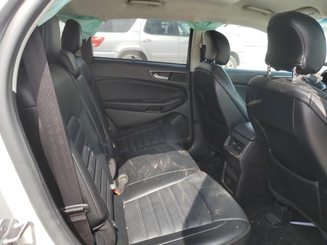 2FMTK3J85FBB51772 Ford EDGE SEL