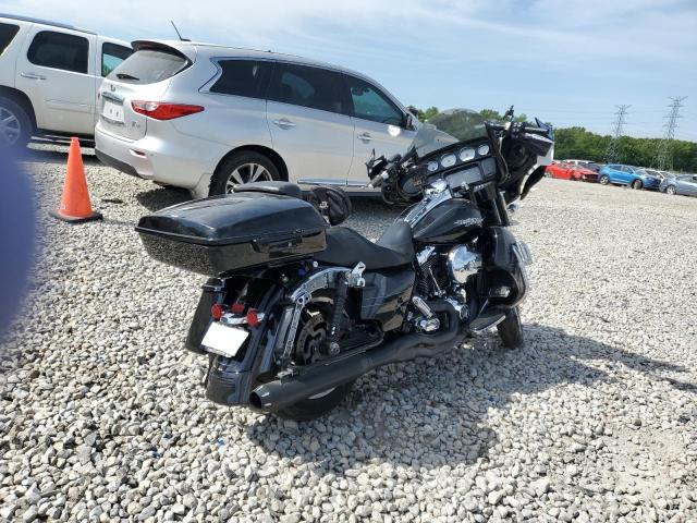 2015 HARLEY-DAVIDSON FLHXS STRE - 1HD1KRM12FB679173
