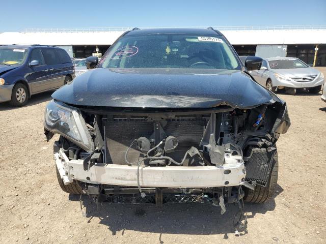 5N1DR2CM0LC631752 Nissan Pathfinder Sl